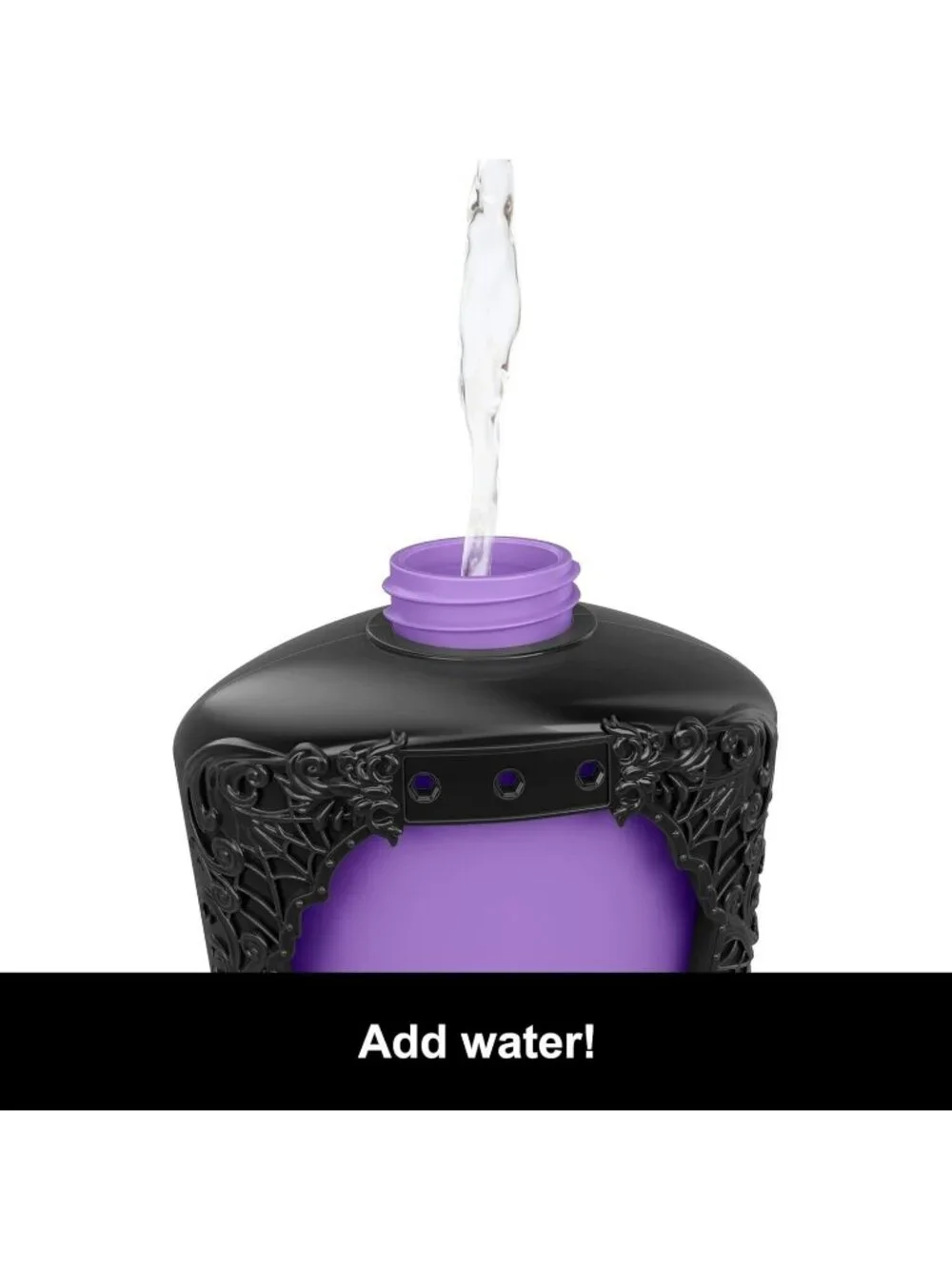 Monster High Potions Mystery Surprise 3